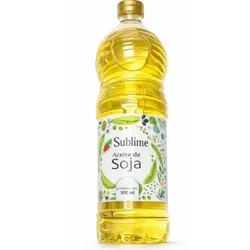 ACEITE