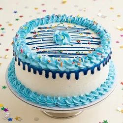 CAKE 2