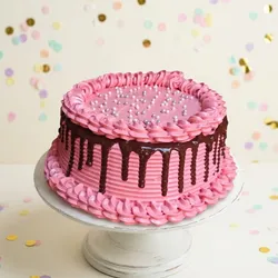 CAKE 4