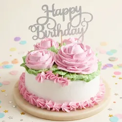 CAKE 7 