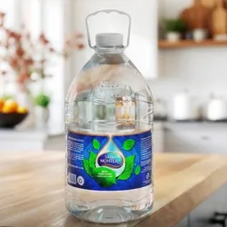 GALÓN DE AGUA
