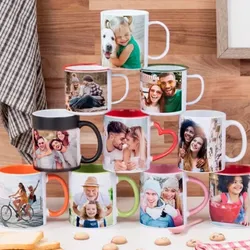 JARRAS PERSONALIZADAS 
