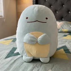 PELUCHE