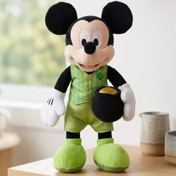 PELUCHE DE MICKY MAGO
