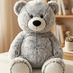 PELUCHE DE OSO