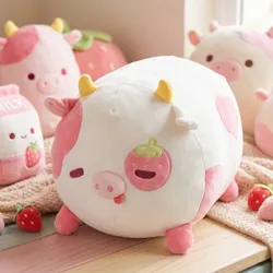 PELUCHE DE PUERCO