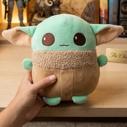 PELUCHE