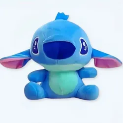 PELUCHES DE STICH