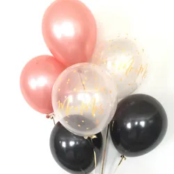 RAMO DE GLOBOS 