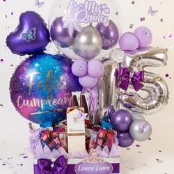 REGALO PERSONALIZADO 