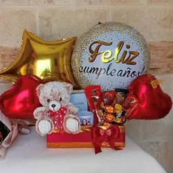 REGALO PERSONALIZADO 