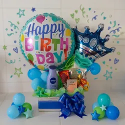 REGALO PERSONALIZADO 