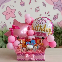 REGALO PERSONALIZADO 