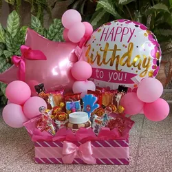 REGALO PERSONALIZADO 