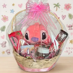 REGALO PERSONALIZADO 