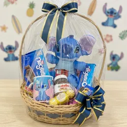 REGALO PERSONALIZADO 