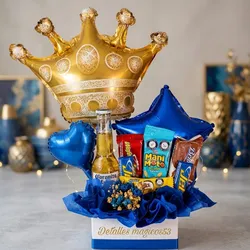 REGALO PERSONALIZADO 