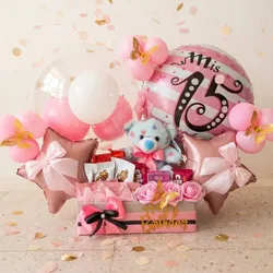 REGALO PERSONALIZADO