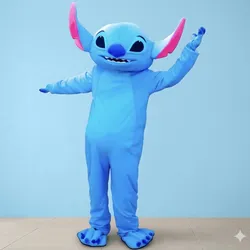 SORPRESA CON STICH