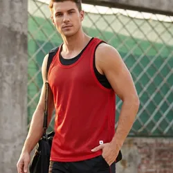 Camisetas D’ Maya “ Perro”