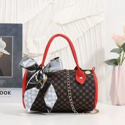 Cartera Pequeña D’ Mujer