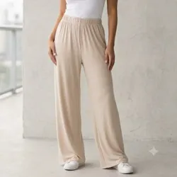 Pantaloneta Beich