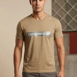 Pulover de Hombre Beich ( emporio)
