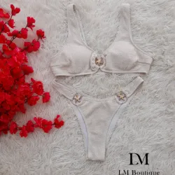 Bikinis