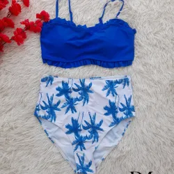Bikinis