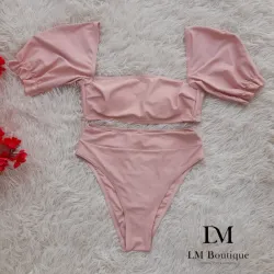 Bikinis