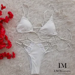 Bikinis