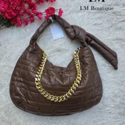 Cartera