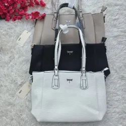 Carteras