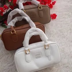 Carteras Miu Miu