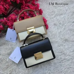 Carteras
