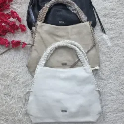 Carteras