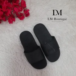 Chancletas Puma para caballero