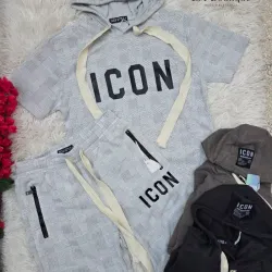 Conjuntos para hombre