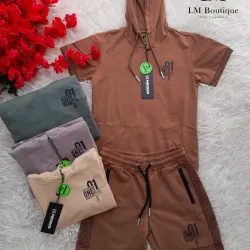 Conjuntos para niño