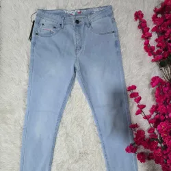 Jeans para hombre