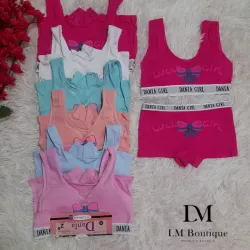 Juegos para jovencitas