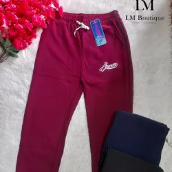 Monos deportivos para dama