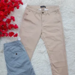 Pantalones