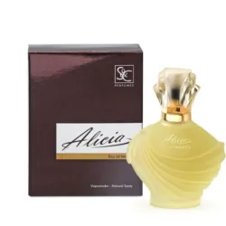 Perfume Alicia