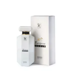 Perfume Mariposa Absolu