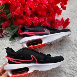 Zapatos Nike Air Max