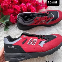 Zapatos New Balance