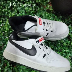 Zapatos Nike para niños
