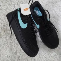 Zapatos Nike