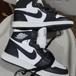 Zapatos Retro 1